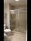 1151 W 14th Unit 106, Chicago, IL 60608