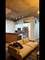 1151 W 14th Unit 106, Chicago, IL 60608