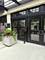 1151 W 14th Unit 106, Chicago, IL 60608