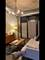 1151 W 14th Unit 106, Chicago, IL 60608