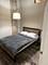 1151 W 14th Unit 106, Chicago, IL 60608