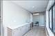 1964 N Milwaukee Unit 205, Chicago, IL 60647