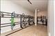 1964 N Milwaukee Unit 205, Chicago, IL 60647