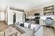 1964 N Milwaukee Unit 205, Chicago, IL 60647