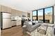 1964 N Milwaukee Unit 205, Chicago, IL 60647