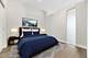 1964 N Milwaukee Unit 205, Chicago, IL 60647