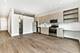 1964 N Milwaukee Unit 205, Chicago, IL 60647