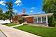 10158 S Talman, Chicago, IL 60655