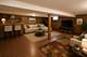 10158 S Talman, Chicago, IL 60655