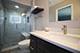 10158 S Talman, Chicago, IL 60655