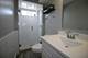 10158 S Talman, Chicago, IL 60655