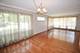10158 S Talman, Chicago, IL 60655