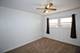 10158 S Talman, Chicago, IL 60655
