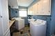 10158 S Talman, Chicago, IL 60655