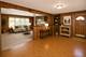 10158 S Talman, Chicago, IL 60655