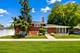 10158 S Talman, Chicago, IL 60655
