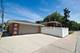 10158 S Talman, Chicago, IL 60655