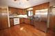 10158 S Talman, Chicago, IL 60655