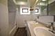 10158 S Talman, Chicago, IL 60655