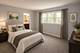 10158 S Talman, Chicago, IL 60655