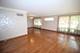 10158 S Talman, Chicago, IL 60655