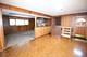 10158 S Talman, Chicago, IL 60655