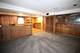 10158 S Talman, Chicago, IL 60655