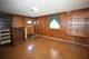 10158 S Talman, Chicago, IL 60655