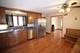 10158 S Talman, Chicago, IL 60655