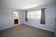 10158 S Talman, Chicago, IL 60655