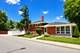 10158 S Talman, Chicago, IL 60655