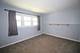 10158 S Talman, Chicago, IL 60655