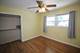 10158 S Talman, Chicago, IL 60655