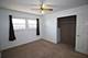 10158 S Talman, Chicago, IL 60655