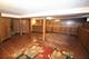 10158 S Talman, Chicago, IL 60655