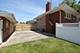 10158 S Talman, Chicago, IL 60655