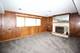 10158 S Talman, Chicago, IL 60655