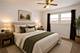 10158 S Talman, Chicago, IL 60655