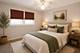 10158 S Talman, Chicago, IL 60655