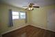 10158 S Talman, Chicago, IL 60655