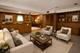 10158 S Talman, Chicago, IL 60655