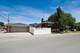 10158 S Talman, Chicago, IL 60655