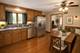 10158 S Talman, Chicago, IL 60655
