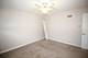 10158 S Talman, Chicago, IL 60655