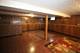 10158 S Talman, Chicago, IL 60655