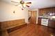 10158 S Talman, Chicago, IL 60655