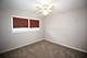 10158 S Talman, Chicago, IL 60655