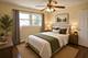 10158 S Talman, Chicago, IL 60655