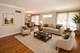 10158 S Talman, Chicago, IL 60655