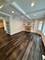 11446 S Church, Chicago, IL 60643